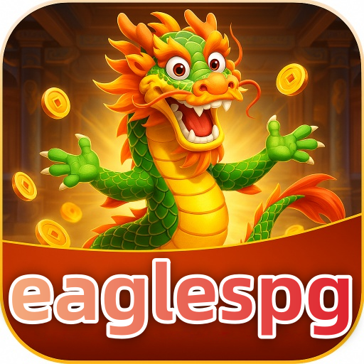 eaglespg