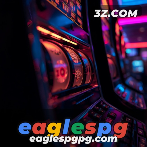 eaglespg - Descubra as Melhores Promoções no Eaglespg
