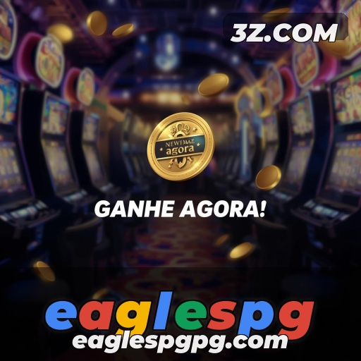 A Ascensão dos Caça-Níqueis no Mundo dos Jogos Online