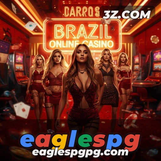 eaglespg - Desvendando o Mundo dos Jogos de Estratégia no EaglesPG