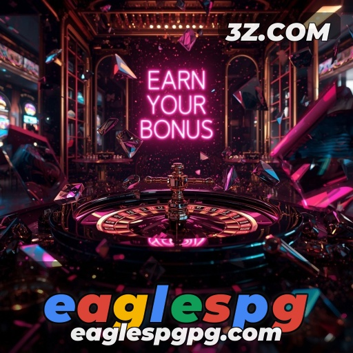 eaglespg - Dicas Incríveis para Melhorar Seu Desempenho em Jogos